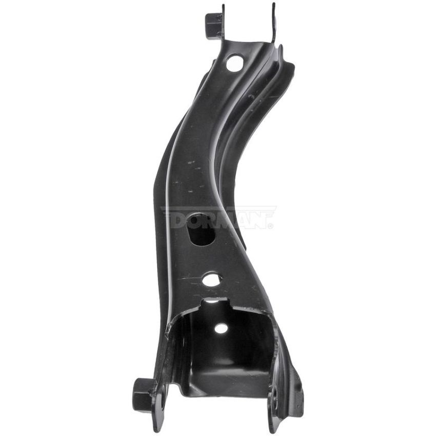 DORMAN 523-279 Suspension Lateral Arm