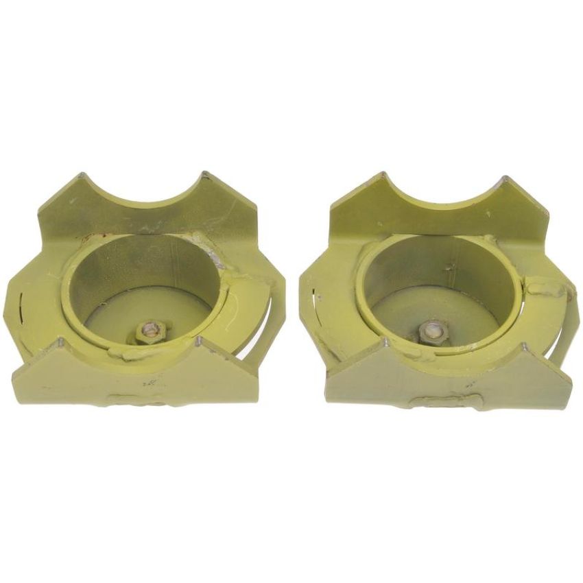 DORMAN 523-280 Coil Spring Mount Kit
