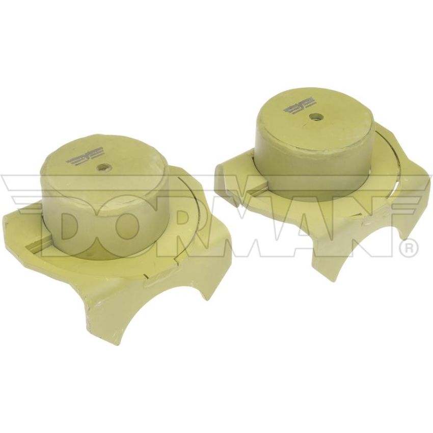 DORMAN 523-281 Coil Spring Mount Kit