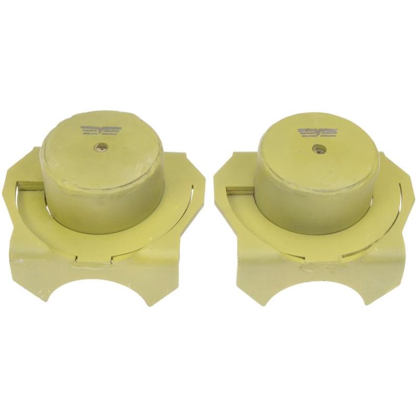 DORMAN 523-281 Coil Spring Mount Kit