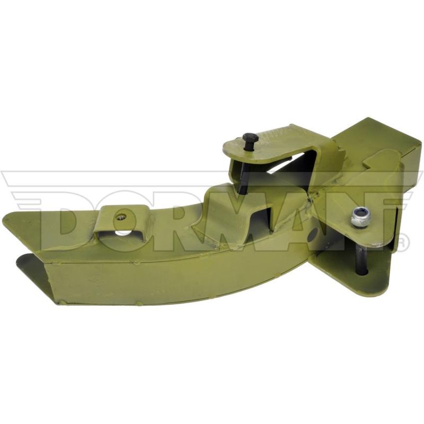 DORMAN 523-282 Frame Repair Kit