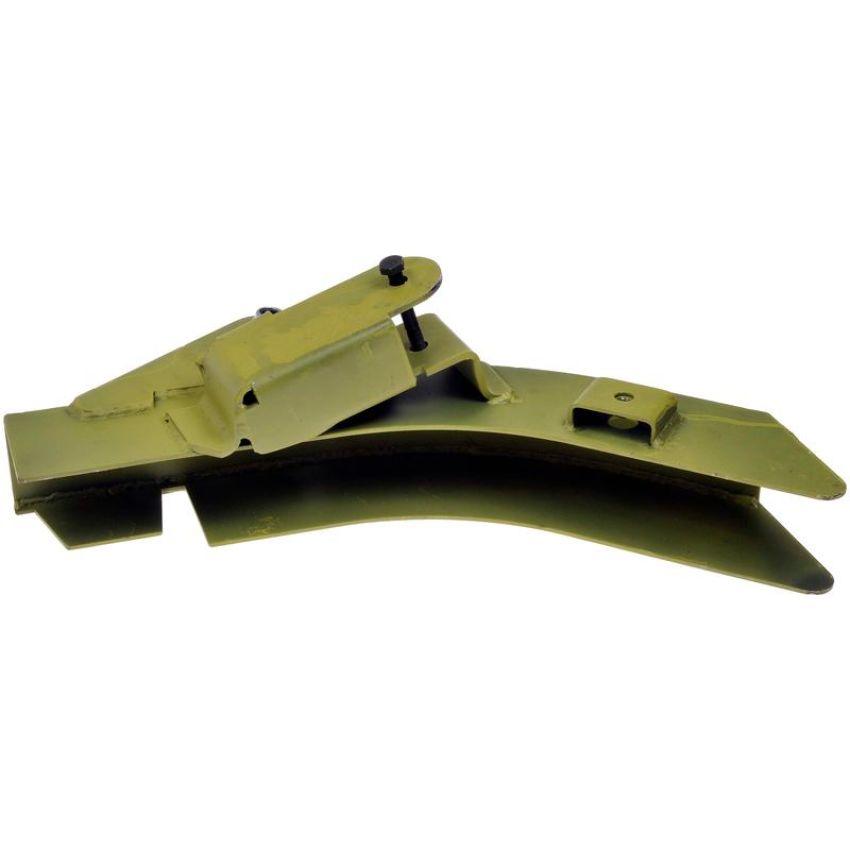 DORMAN 523-282 Frame Repair Kit