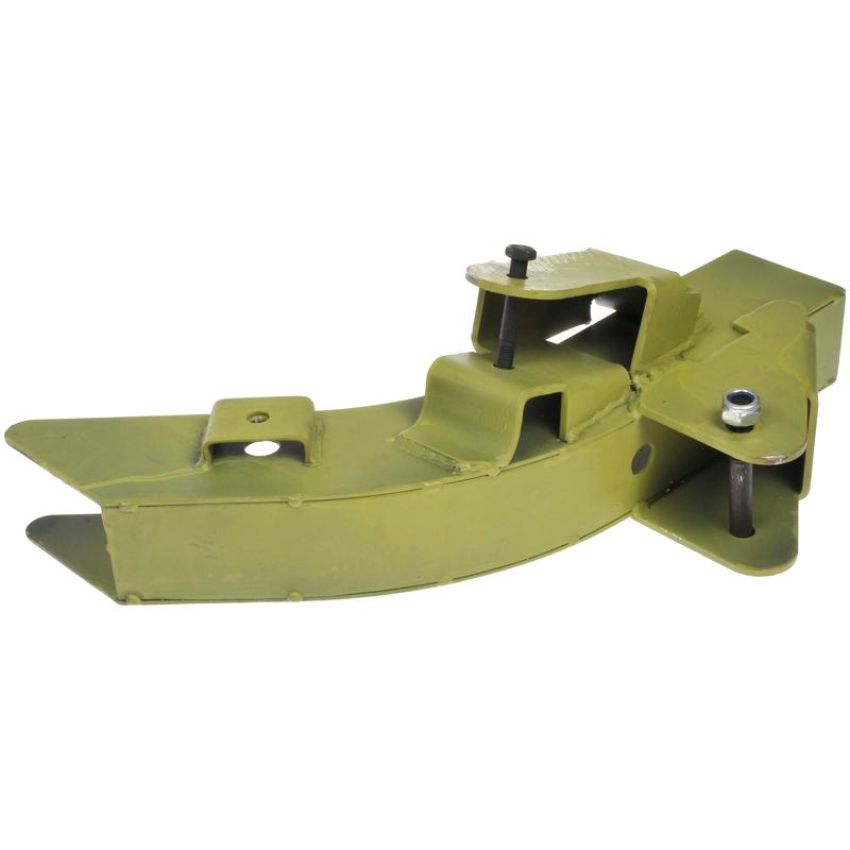 DORMAN 523-282 Frame Repair Kit