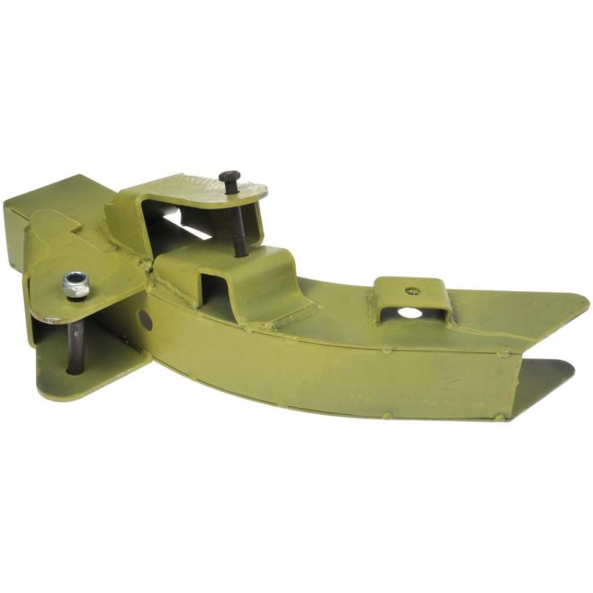 DORMAN 523-283 Frame Repair Kit