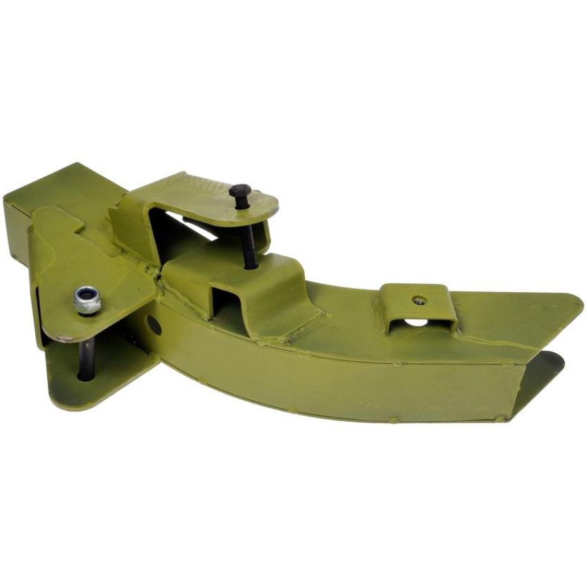 DORMAN 523-283 Frame Repair Kit