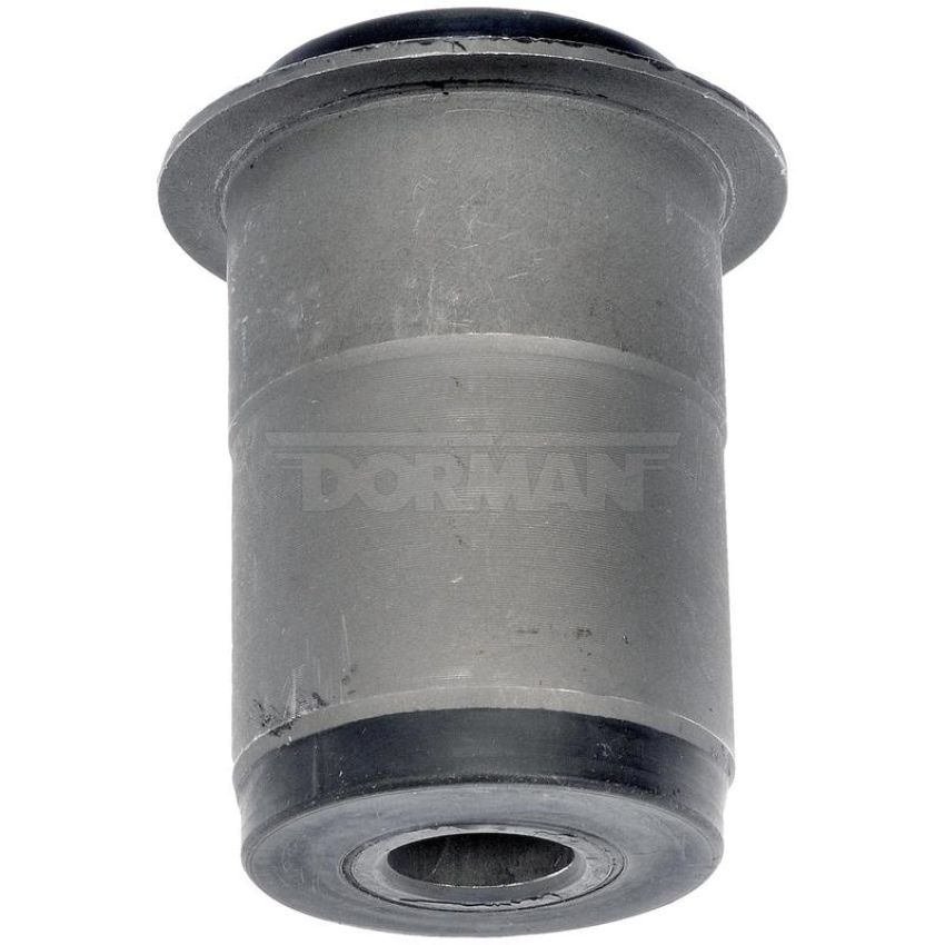 DORMAN 523-285 Suspension Radius Arm Bushing