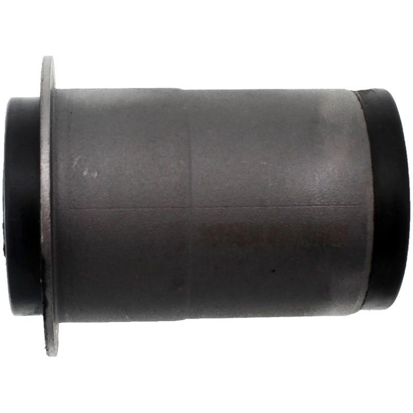 DORMAN 523-285 Suspension Radius Arm Bushing