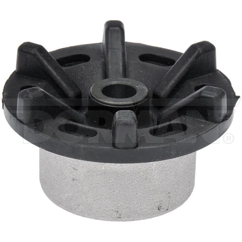 DORMAN 523-286 Suspension Shock Strut Mount Bushing