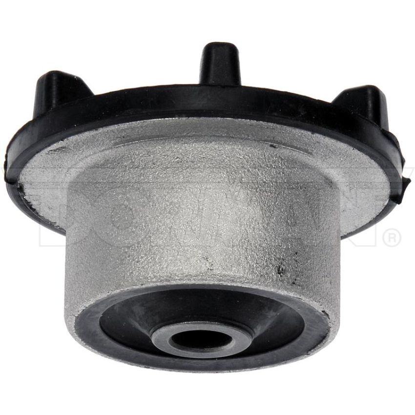 DORMAN 523-286 Suspension Shock Strut Mount Bushing