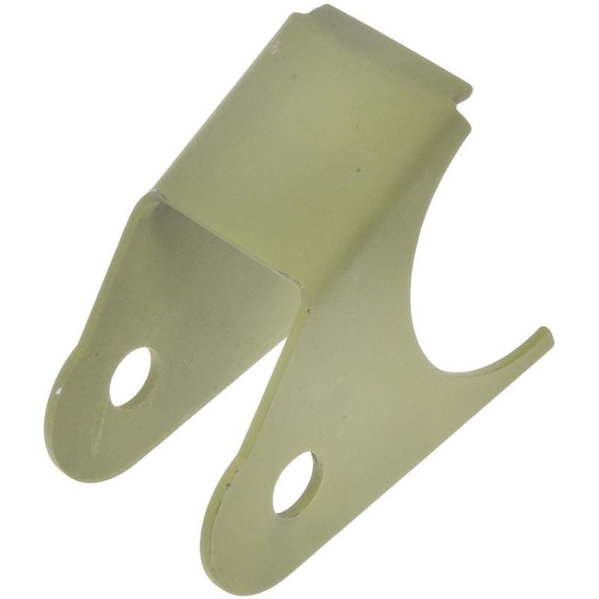 DORMAN 523-288 Shock Absorber Bracket