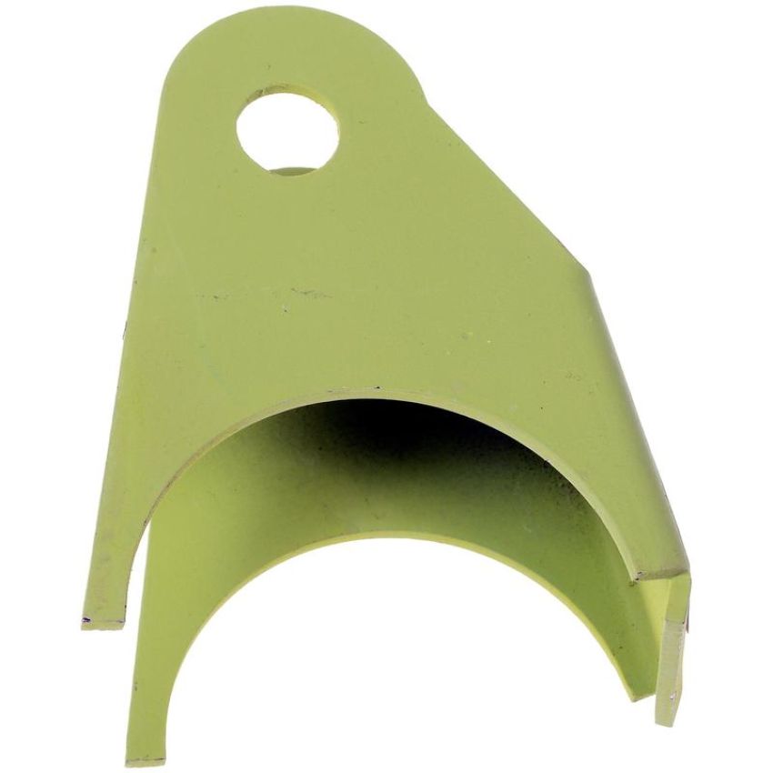 DORMAN 523-288 Shock Absorber Bracket