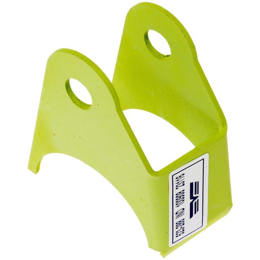 DORMAN 523-288 Shock Absorber Bracket