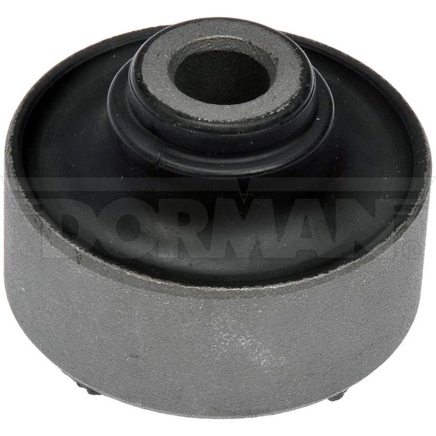 DORMAN 523-290 Suspension Control Arm Bushing
