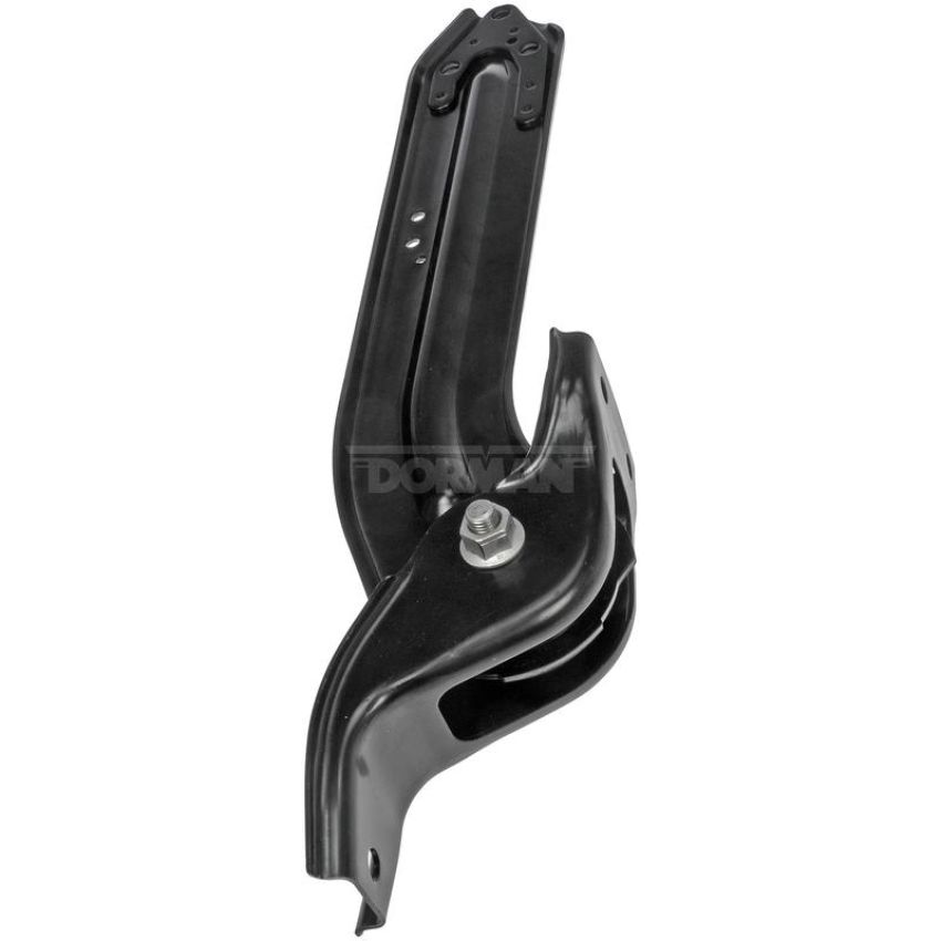 DORMAN 523-291 Suspension Trailing Arm