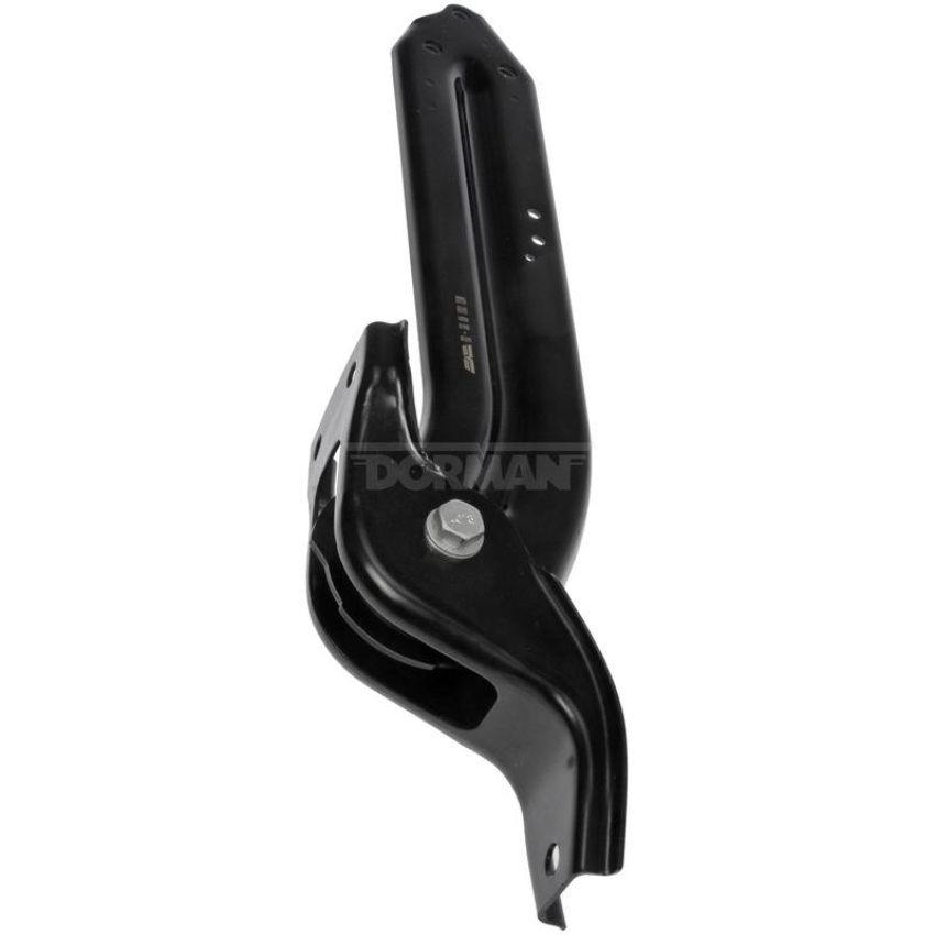 DORMAN 523-291 Suspension Trailing Arm