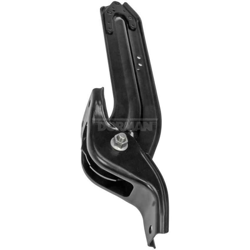DORMAN 523-292 Suspension Trailing Arm