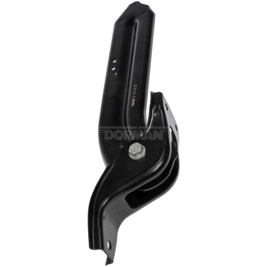DORMAN 523-292 Suspension Trailing Arm