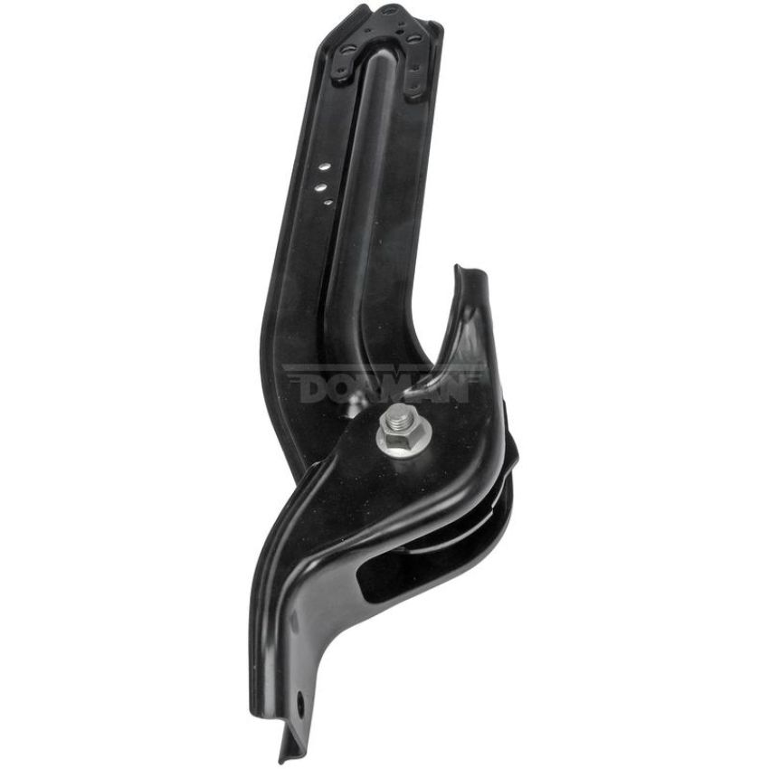 DORMAN 523-293 Suspension Trailing Arm