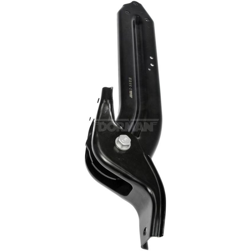 DORMAN 523-293 Suspension Trailing Arm