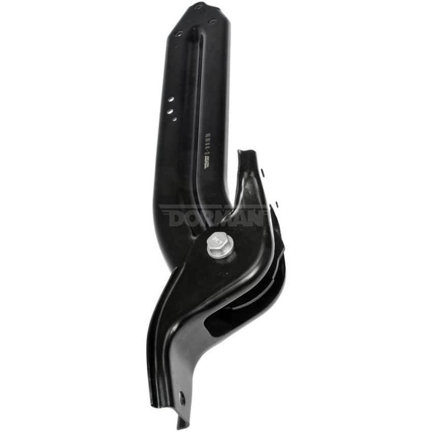 DORMAN 523-294 Suspension Trailing Arm