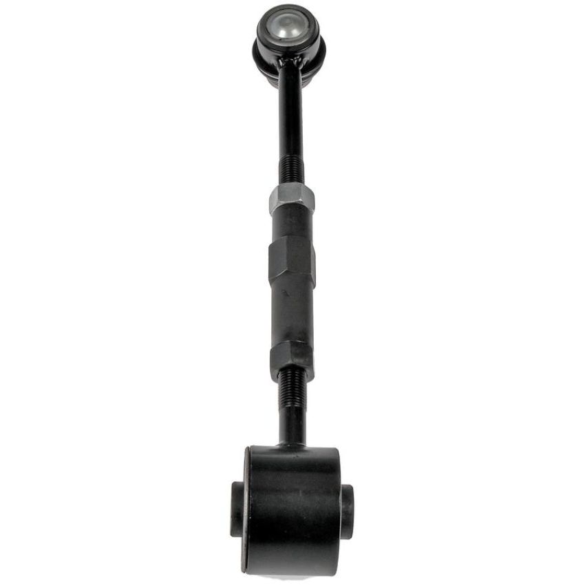 DORMAN 523-296 Suspension Lateral Arm And Ball Joint Assembly