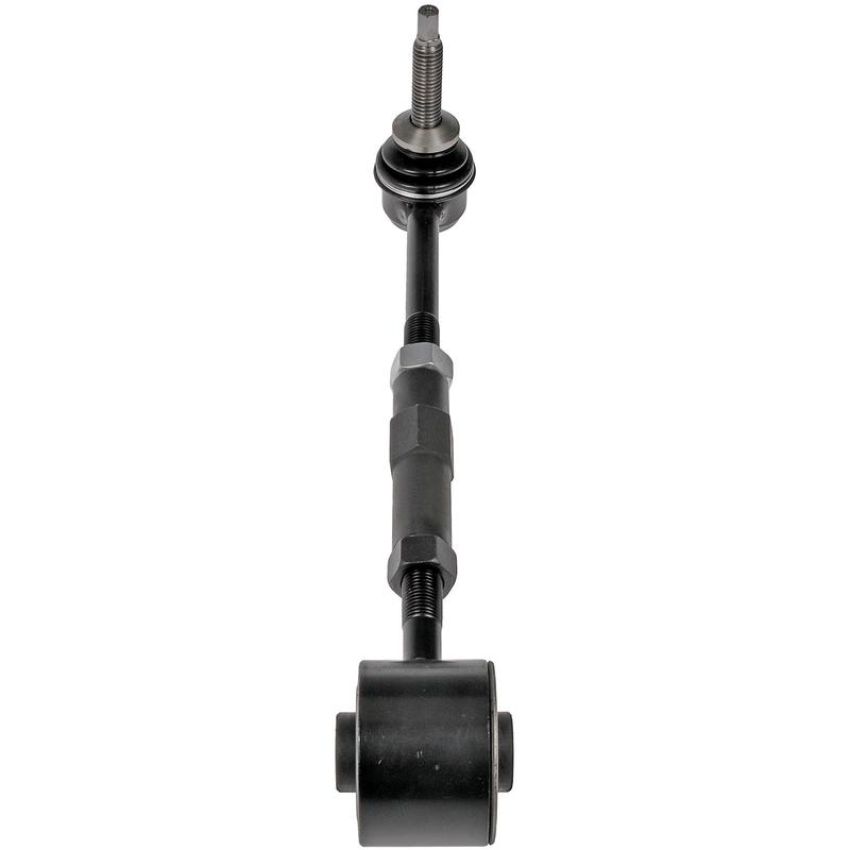 DORMAN 523-296 Suspension Lateral Arm And Ball Joint Assembly