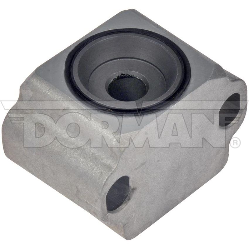 DORMAN 523-299 Suspension Control Arm Bushing