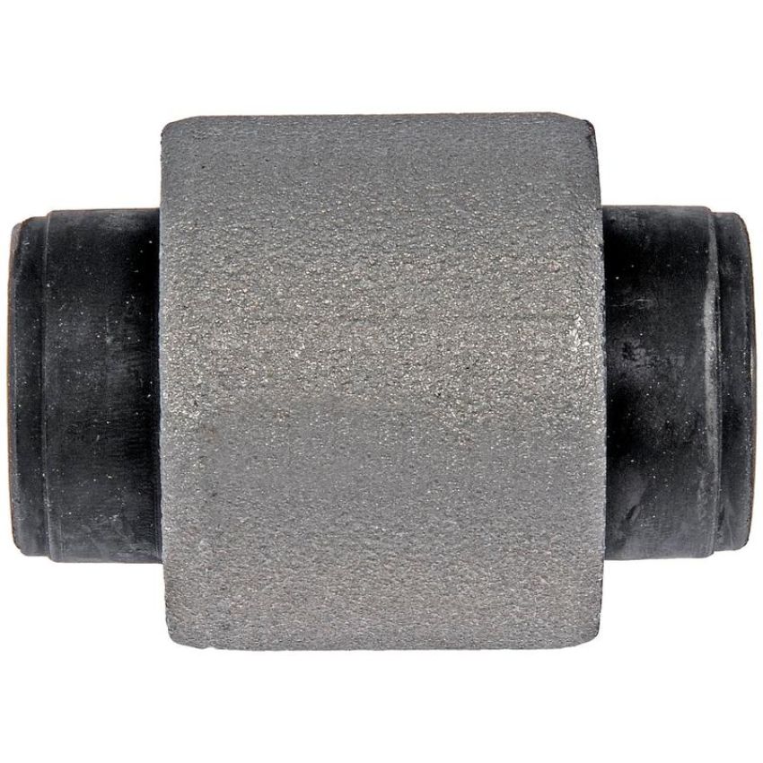 DORMAN 523-304 Suspension Knuckle Bushing