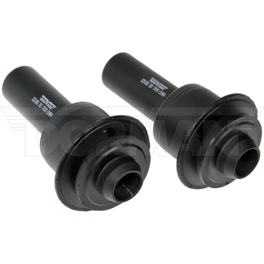 DORMAN 523-305 Subframe Bushing Kit