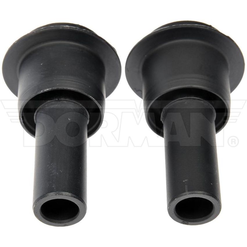 DORMAN 523-305 Subframe Bushing Kit