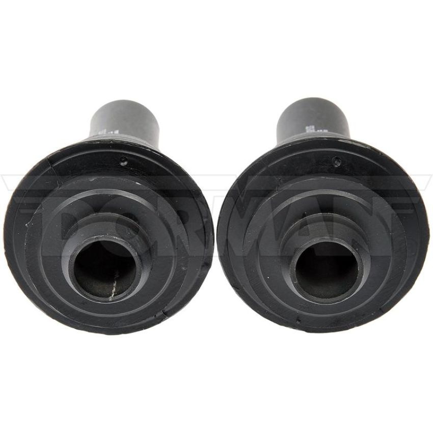 DORMAN 523-305 Subframe Bushing Kit