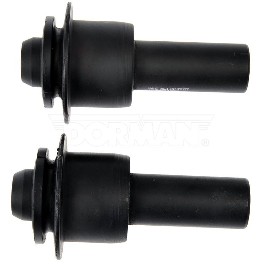 DORMAN 523-305 Subframe Bushing Kit