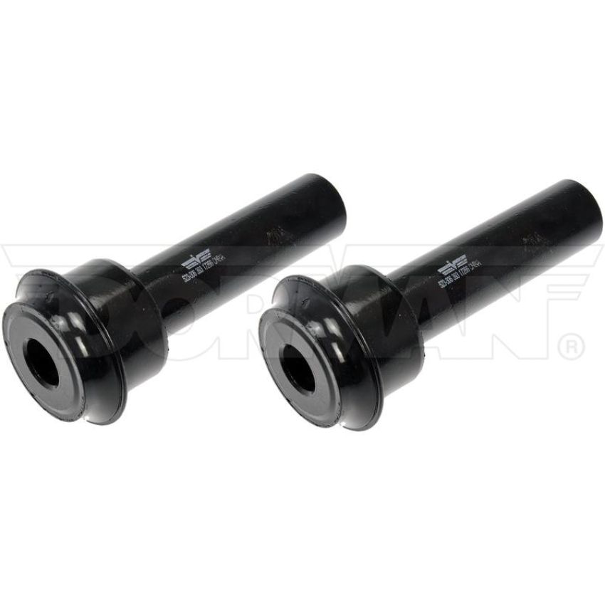 DORMAN 523-306 Subframe Bushing Kit