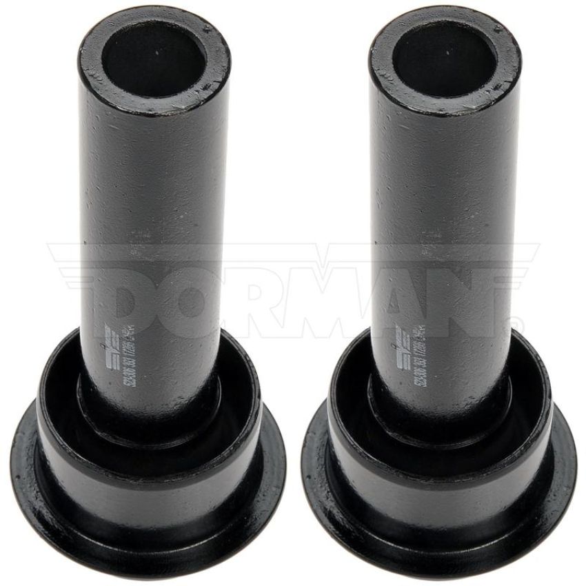 DORMAN 523-306 Subframe Bushing Kit