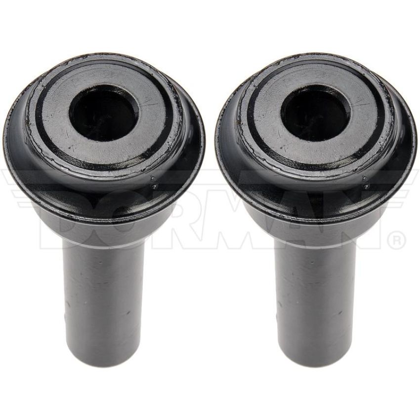 DORMAN 523-306 Subframe Bushing Kit