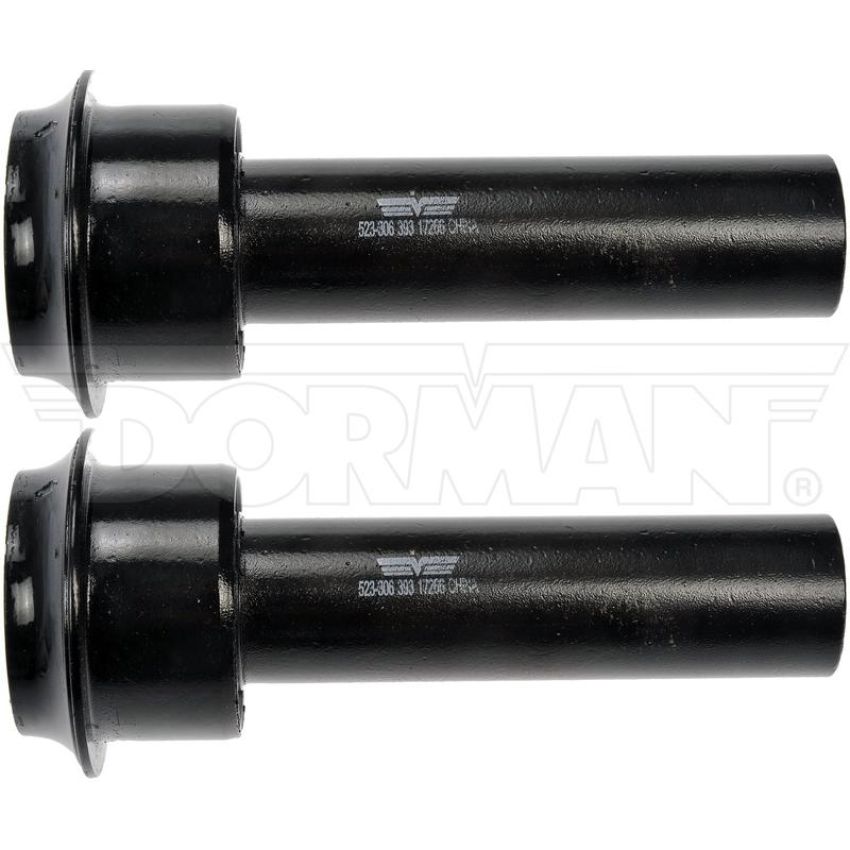 DORMAN 523-306 Subframe Bushing Kit