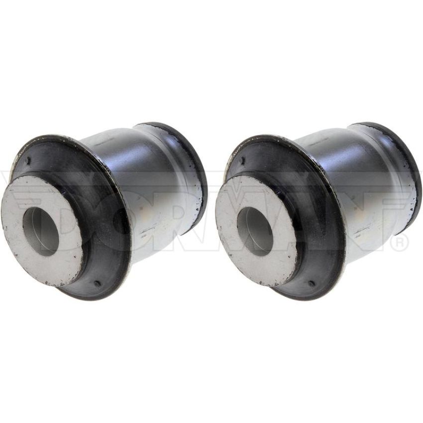 DORMAN 523-510 Suspension Subframe Bushing Kit