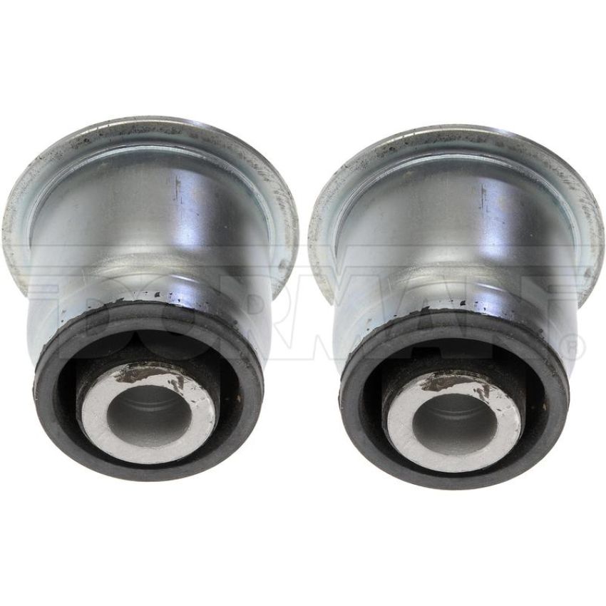 DORMAN 523-510 Suspension Subframe Bushing Kit