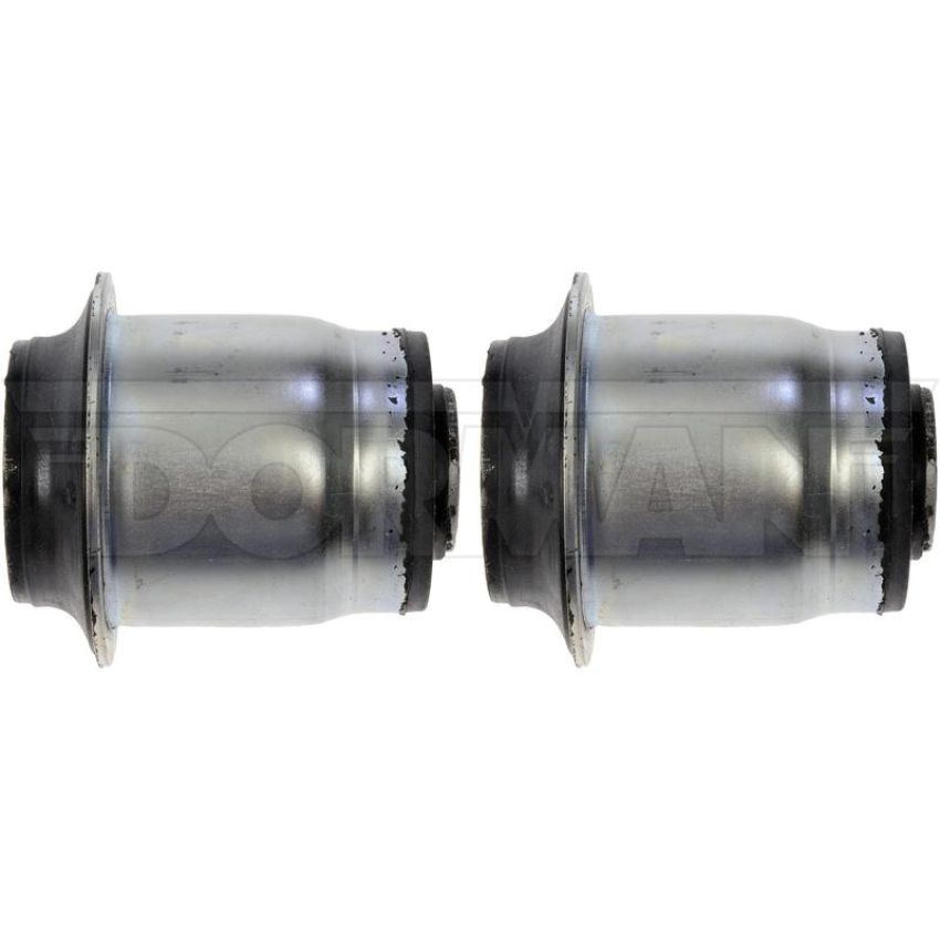 DORMAN 523-510 Suspension Subframe Bushing Kit