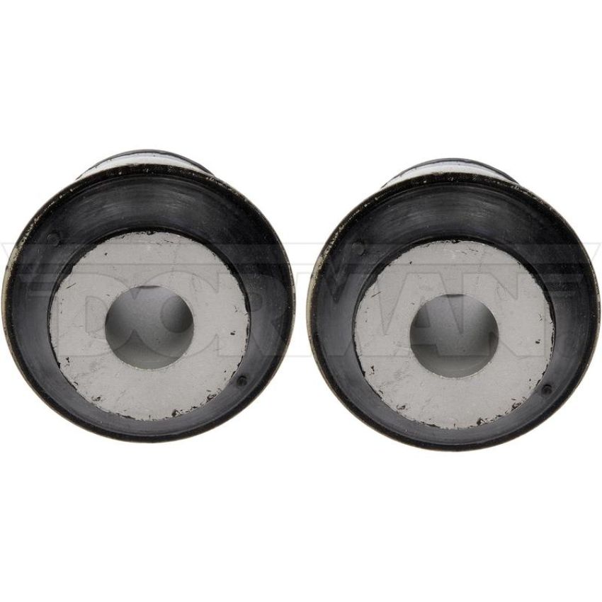 DORMAN 523-510 Suspension Subframe Bushing Kit