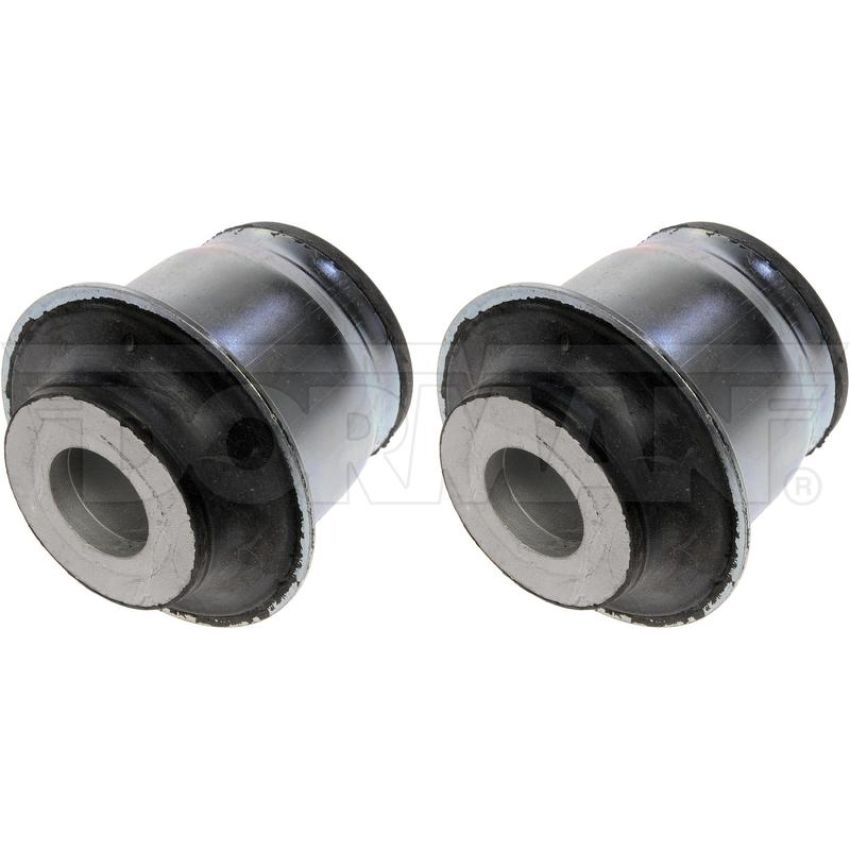 DORMAN 523-511 Suspension Subframe Bushing Kit