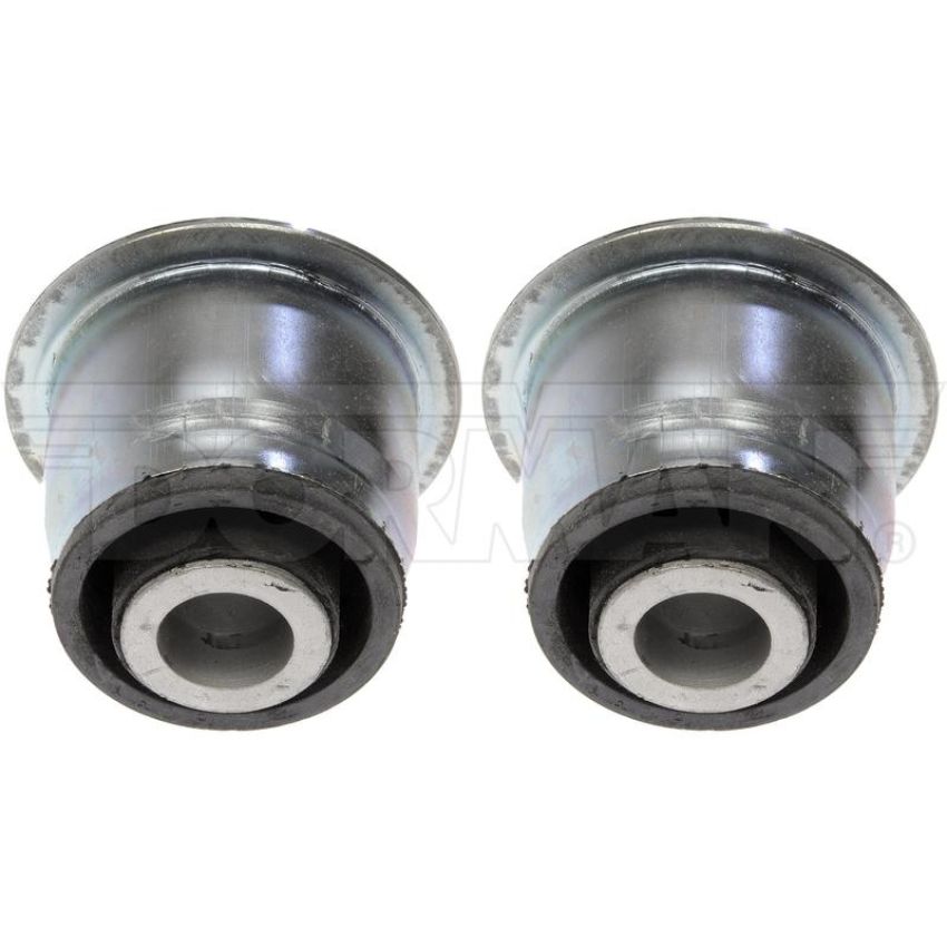 DORMAN 523-511 Suspension Subframe Bushing Kit