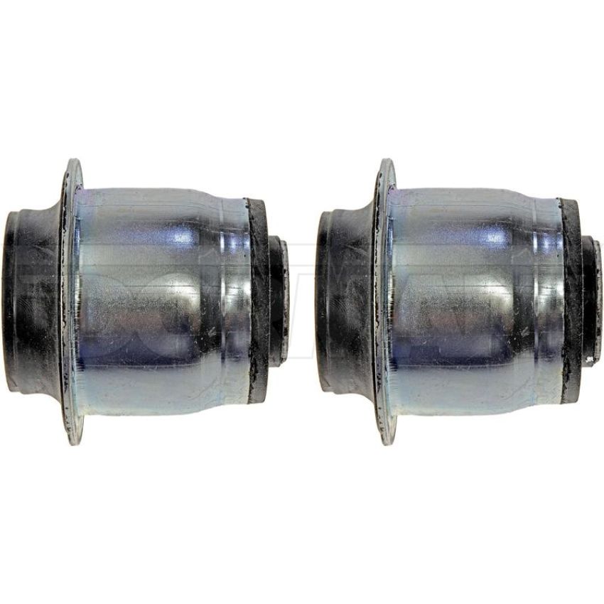 DORMAN 523-511 Suspension Subframe Bushing Kit