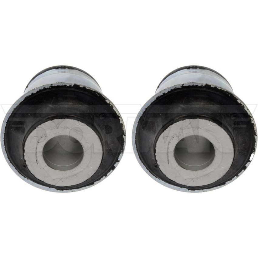 DORMAN 523-511 Suspension Subframe Bushing Kit