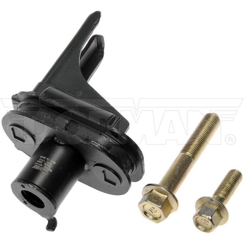 DORMAN 523-514 Suspension Subframe Mount
