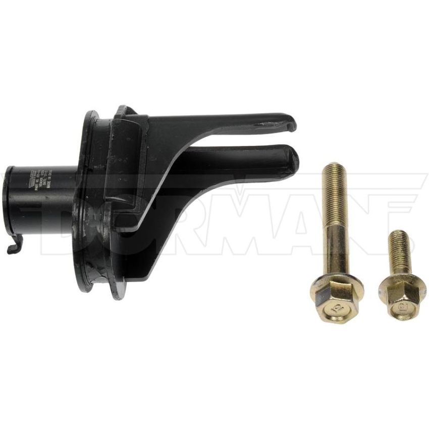 DORMAN 523-514 Suspension Subframe Mount