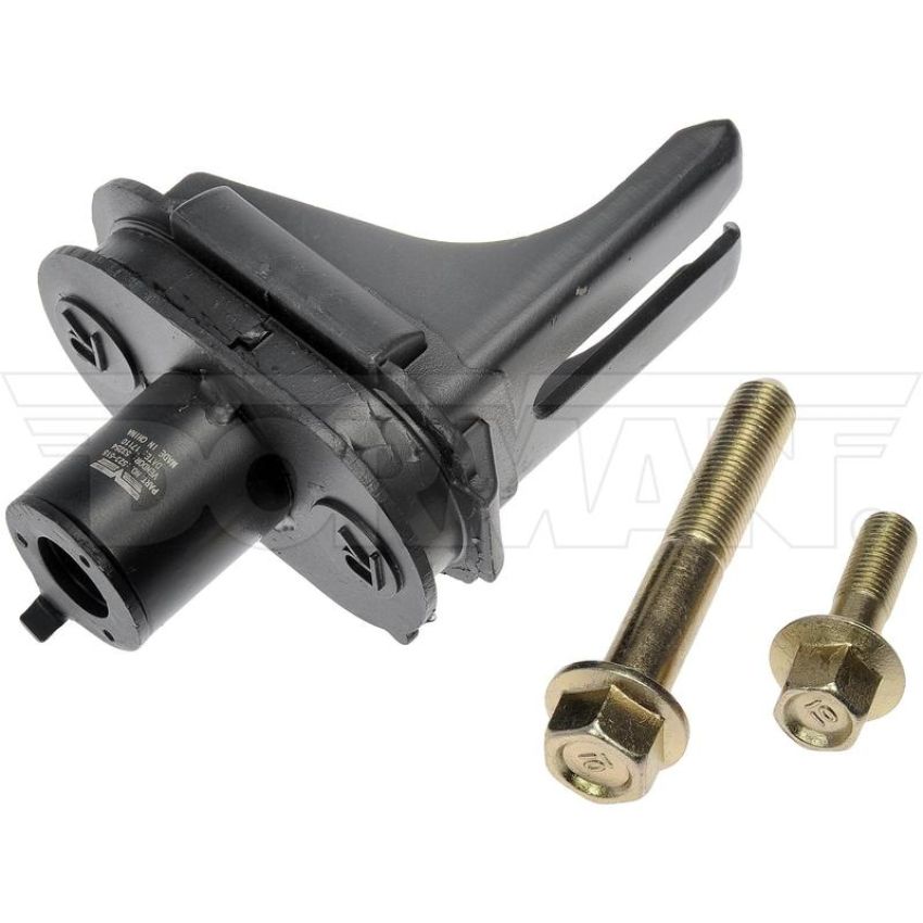 DORMAN 523-515 Suspension Subframe Mount