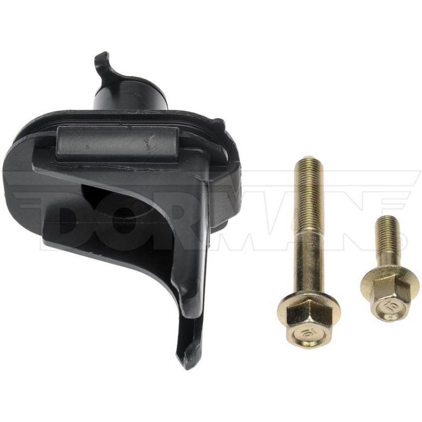 DORMAN 523-515 Suspension Subframe Mount