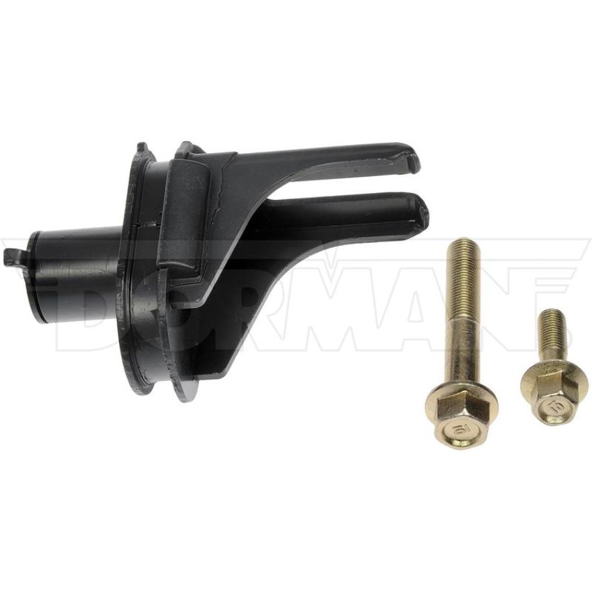 DORMAN 523-515 Suspension Subframe Mount
