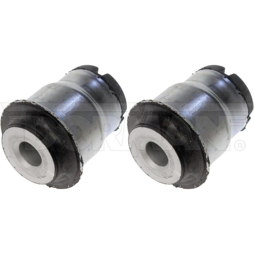DORMAN 523-516 Suspension Subframe Bushing Kit